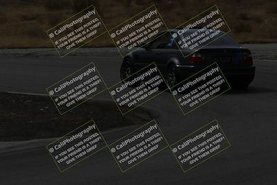 media/Mar-15-2025-Speed Ventures (Sat) [[5bdb41c541]]/Black group/session 3/turn 13/